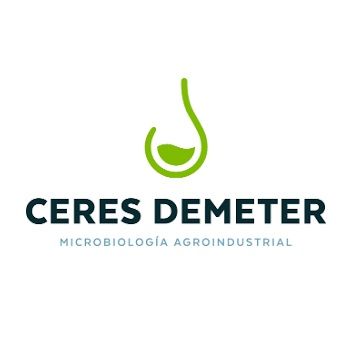 CERES DEMETER