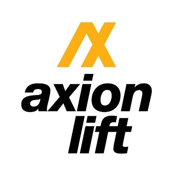 AXIONLIFT