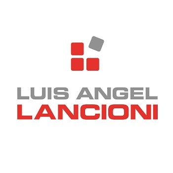 LUIS NGEL LANCIONI SRL
