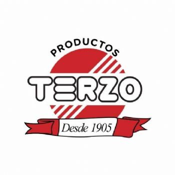 PRODUCTOS TERZO