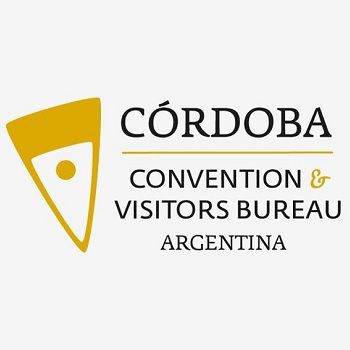 CÓRDOBA CONVENTION & VISITORS BUREAU