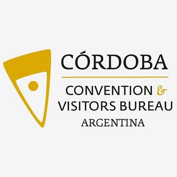 CRDOBA CONVENTION & VISITORS BUREAU