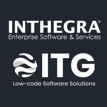 INTHEGRA / ITG CLOUD SOFTWARE