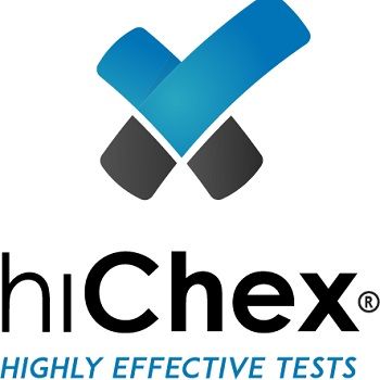 HICHEX 