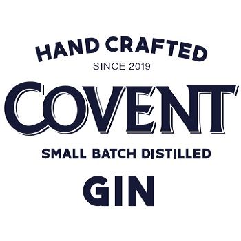 COVENT SPIRITS