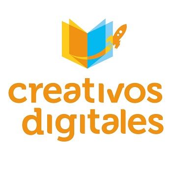 CREATIVOS DIGITALES