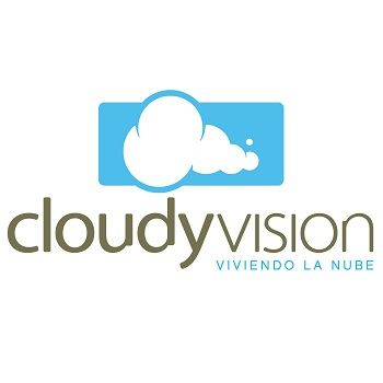 CLOUDY-VISION