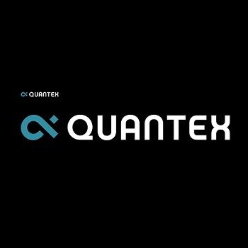 QUANTEX