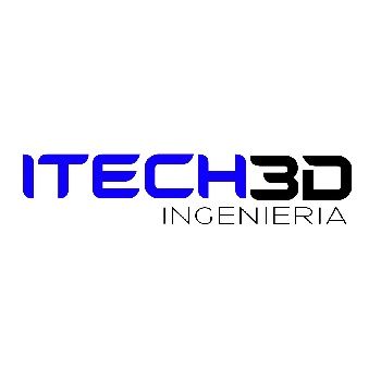 ITECH3D SAS