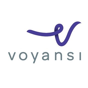 VOYANSI