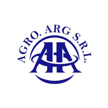 AGRO ARG SRL