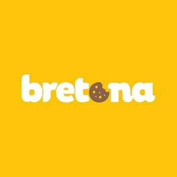 BRETONA