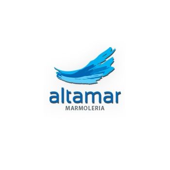 ALTAMAR