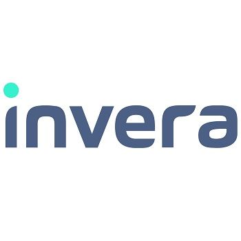 INVERA