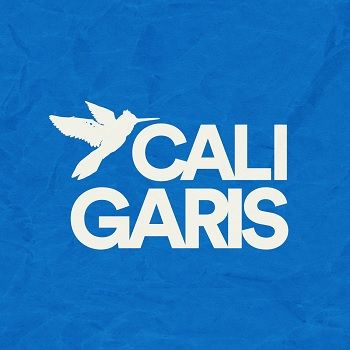 CALIGARIS