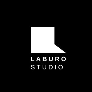 LABURO ESTUDIO