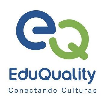 EDUQUALITY