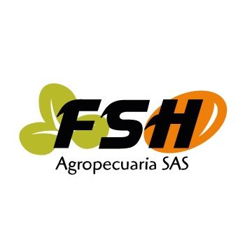 FSH AGROPECUARIA SAS