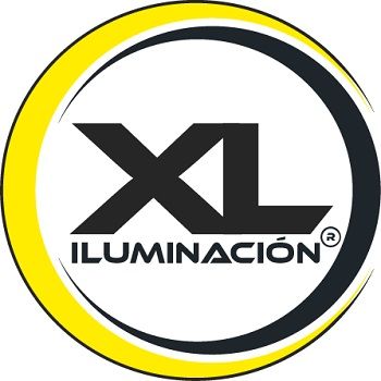 XL ILUMINACIÓN