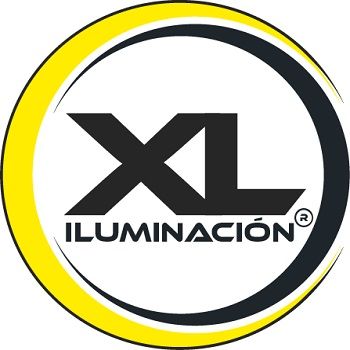 XL ILUMINACIN