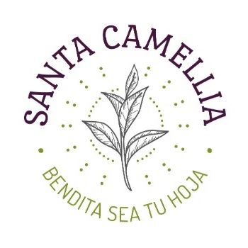 SANTA CAMELLIA