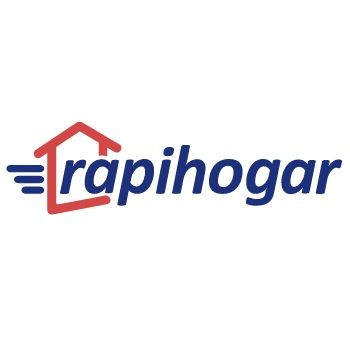 RAPIHOGAR 