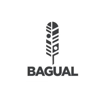 BAGUAL