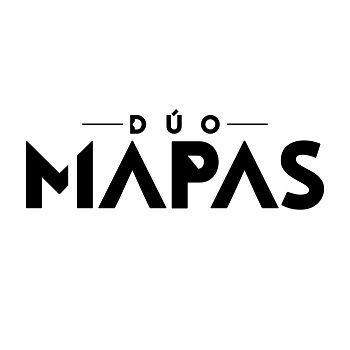 DO MAPAS