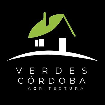 VERDES CRDOBA