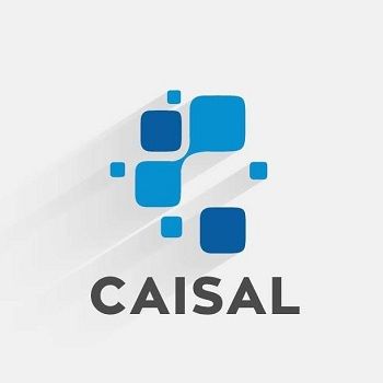 CAISAL