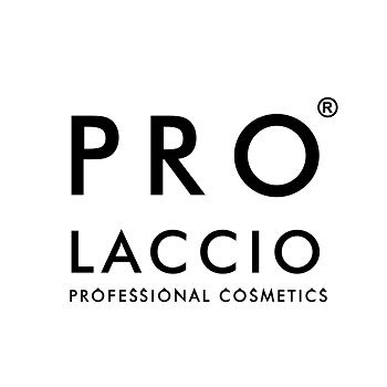 PROLACCIO PROFESSIONAL COSMETICS