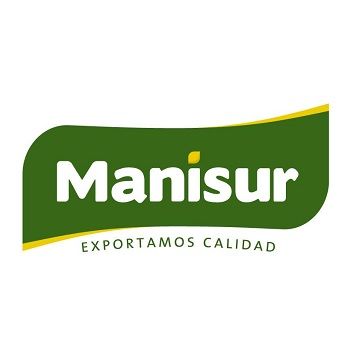 MANISUR