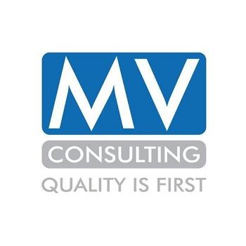 MVCONSULTING SA - ITAE