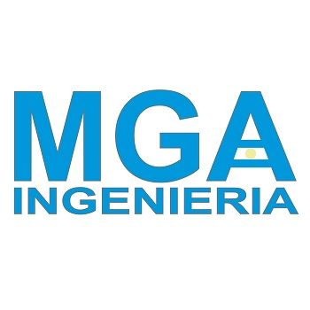 MGA INGENIERÍA