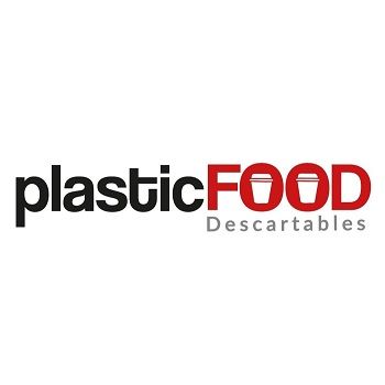 PLASTIC FOOD