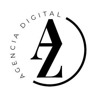 AZ AGENCIA DIGITAL