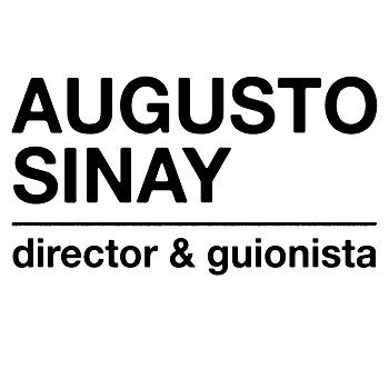 AUGUSTO SINAY 