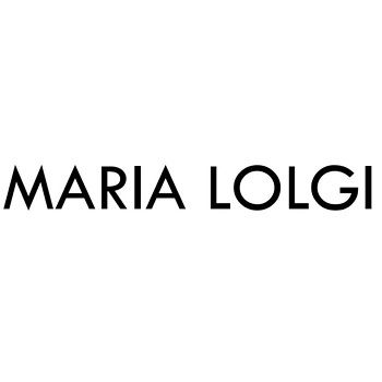 MARA LOLGI