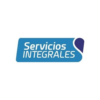 SERVICIOS INTEGRALES SRL