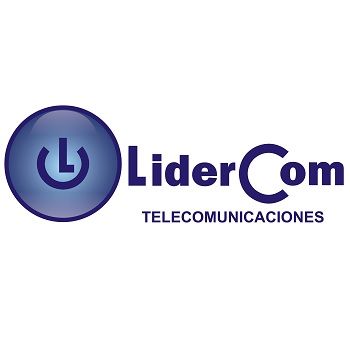 LIDERCOM