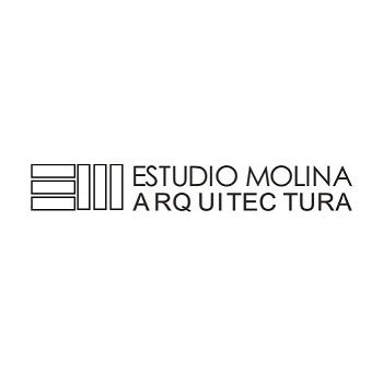ESTUDIO MOLINA ARQUITECTURA