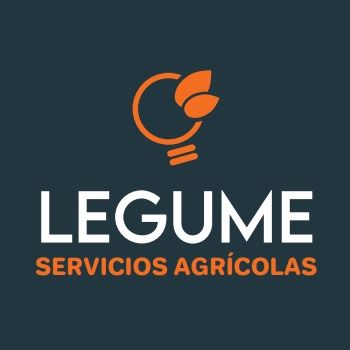 LEGUME AGRO