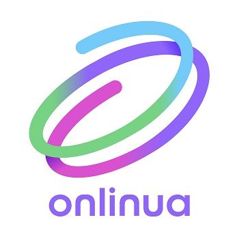 ONLINUA