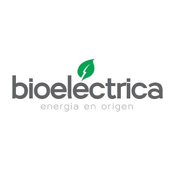 BIOELCTRICA