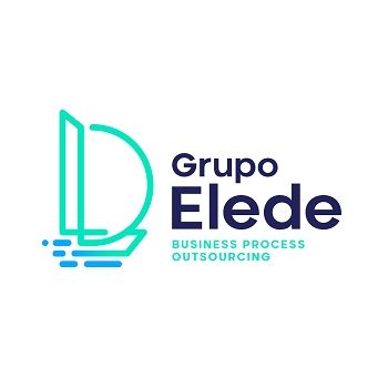 GRUPO ELEDE