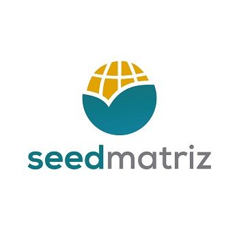 SEED MATRIZ