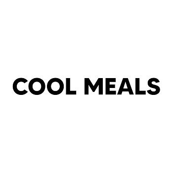 COOL MEALS