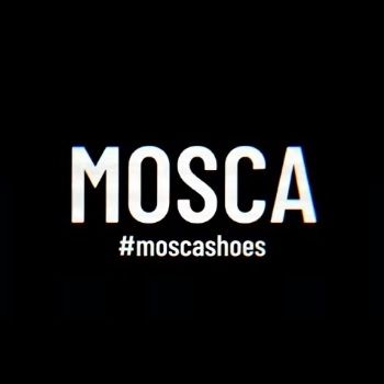 MOSCASHOES