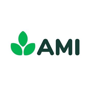 AMI