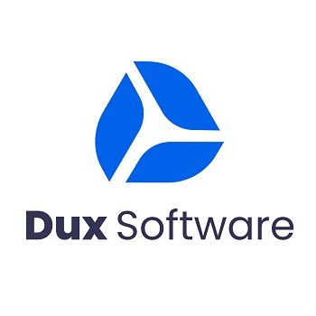 DUX SOFTWARE